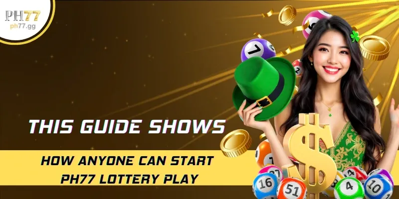 Casino trực tuyến ok36538