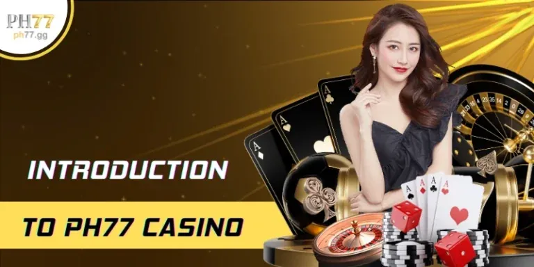 Bí quyết nổ hũ lớn tại OK36538