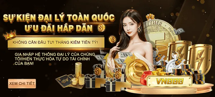 Ưu đãi chào mừng ok36538