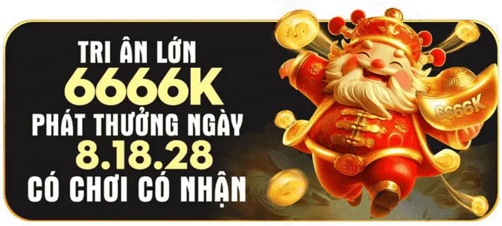 Khuyến mãi độc quyền ok36538