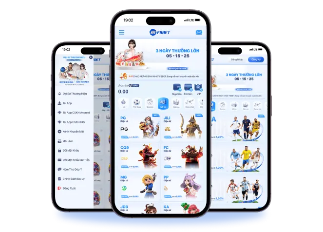 Hoàn trả cược thua