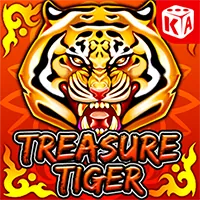 Hỗ trợ Telegram ok36538