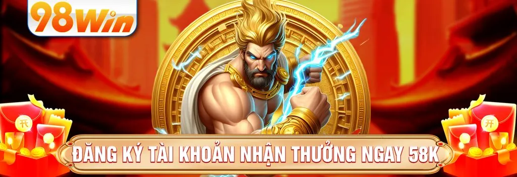 Người chơi bắn cá ok36538 nhận thưởng lớn