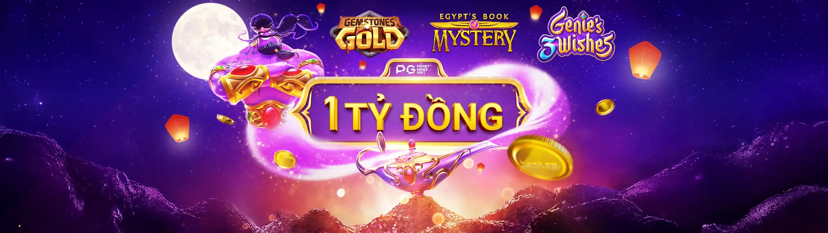 Hướng Dẫn Chơi Game tại tải ok36538