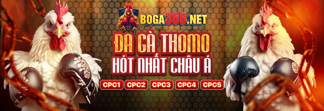 Giao diện game bắn cá ok36538 với đồ họa 3D