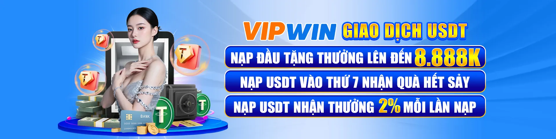 Hình ảnh quảng bá ưu đãi ok36538