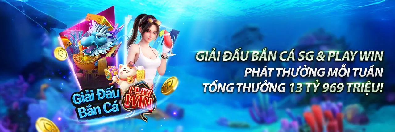 Sòng bạc trực tuyến tải OK36538 với người chia bài trực tiếp