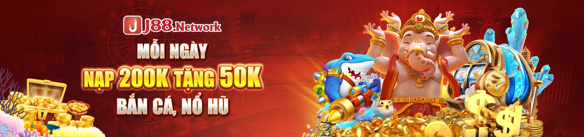 Hình ảnh giới thiệu về tải ok36538, thể hiện sự uy tín và an toàn