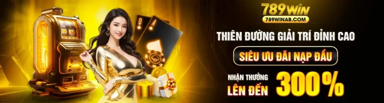 Đăng ký tài khoản OK36538