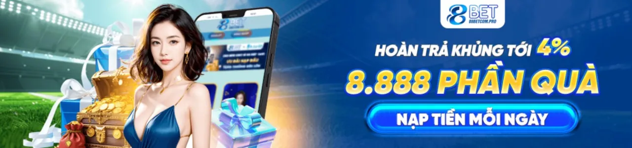 Giao diện ứng dụng ok36538 trên điện thoại
