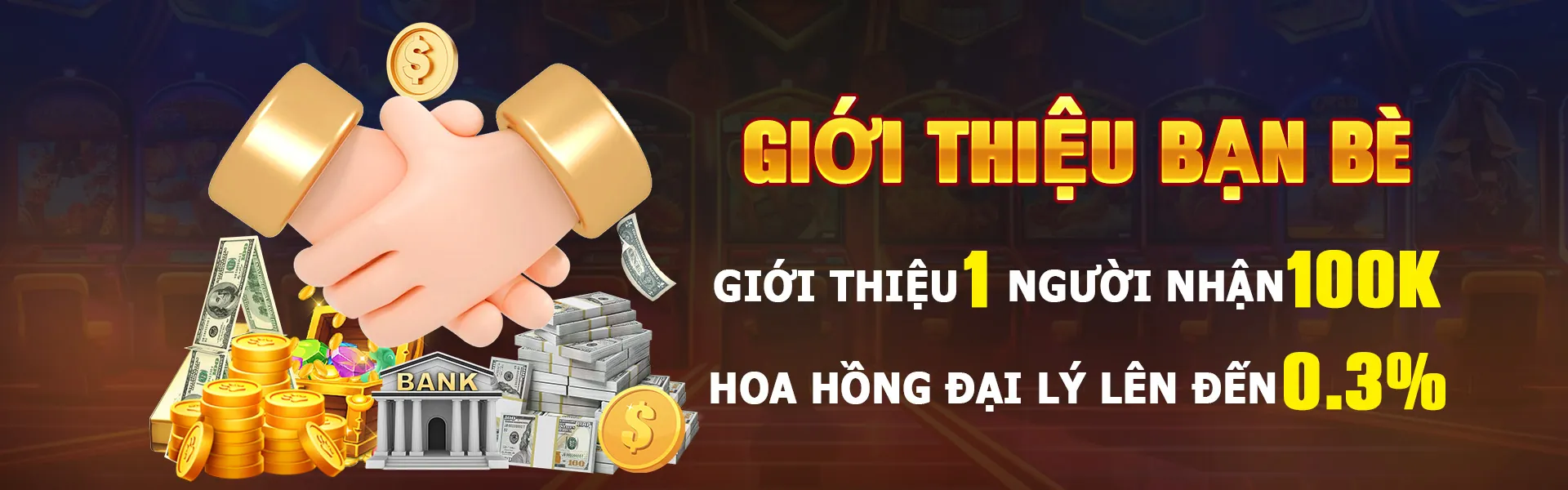 Khuyến Mãi Hấp Dẫn tại OK36538