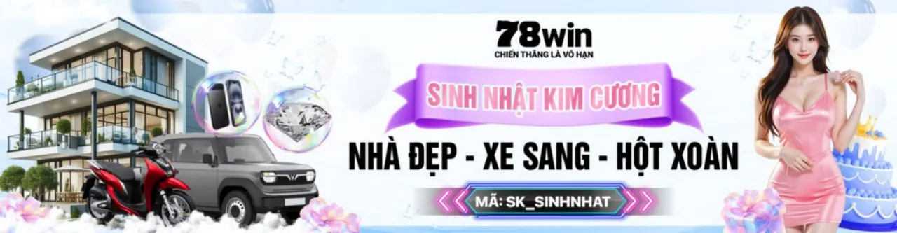 Trung tâm hỗ trợ khách hàng tải ok36538