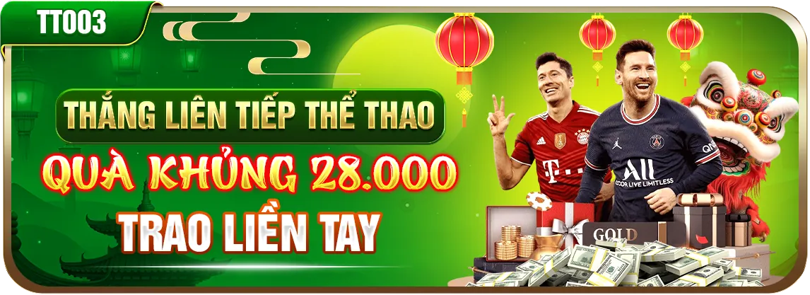 Tương lai cá cược trực tuyến cùng ok36538