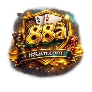 Trò chơi bắn cá ok36538