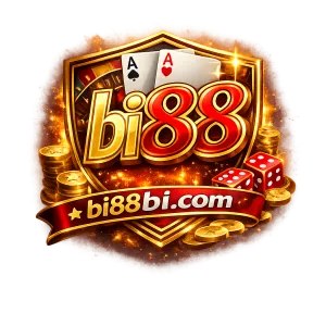 Máy đánh bạc nổ hũ ok36538