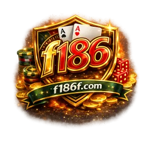 Casino trực tuyến ok36538