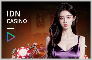 Chiến lược chơi casino