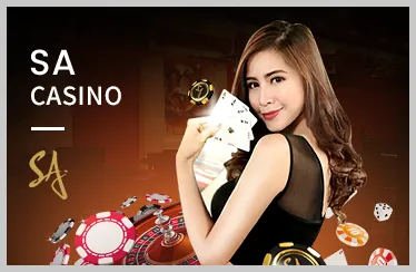 Chiến lược cá cược thể thao