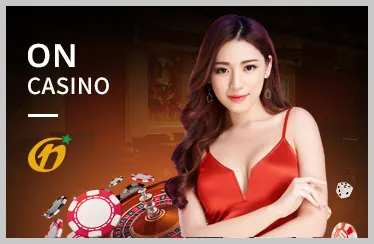 Cá cược thể thao trên ok36538