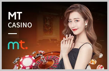Chiến lược chơi bắn cá