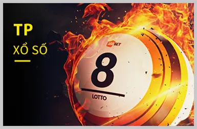 Slot game đồ sộ tại OK36538