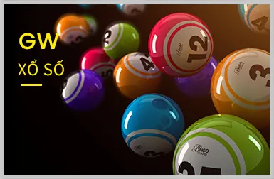 Blackjack hấp dẫn tại OK36538