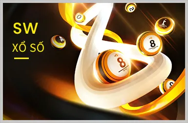 Baccarat trực tuyến tại OK36538