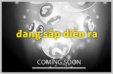 Roulette đa dạng tại OK36538