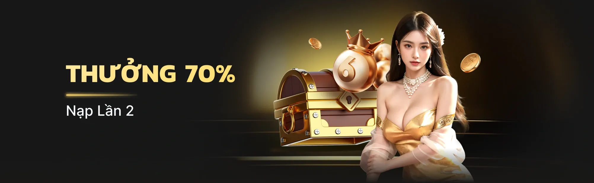Cập nhật khuyến mãi ok36538