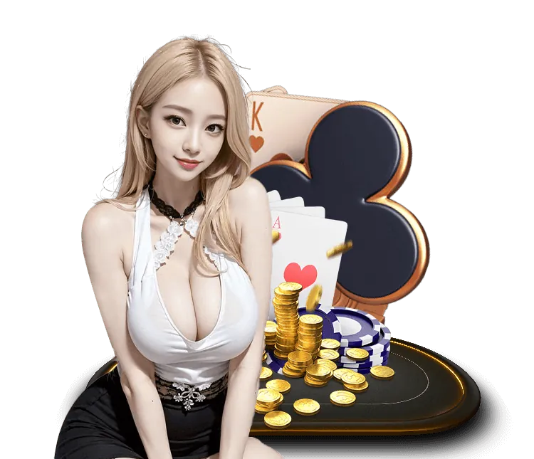 Sứ mệnh của tải ok36538
