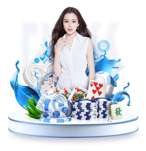 Hình ảnh minh họa sự đa dạng trò chơi tại tải ok36538