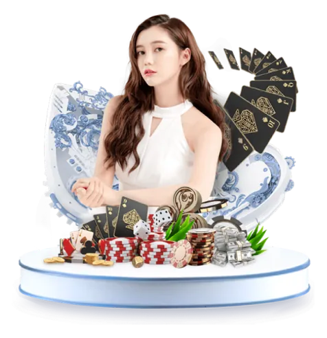 Chương Trình VIP